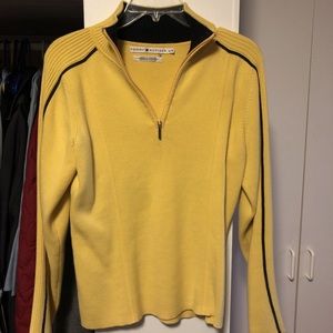 Vintage Tommy Hilfiger sweater